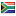 ebenezerministerio.com server is located in South Africa